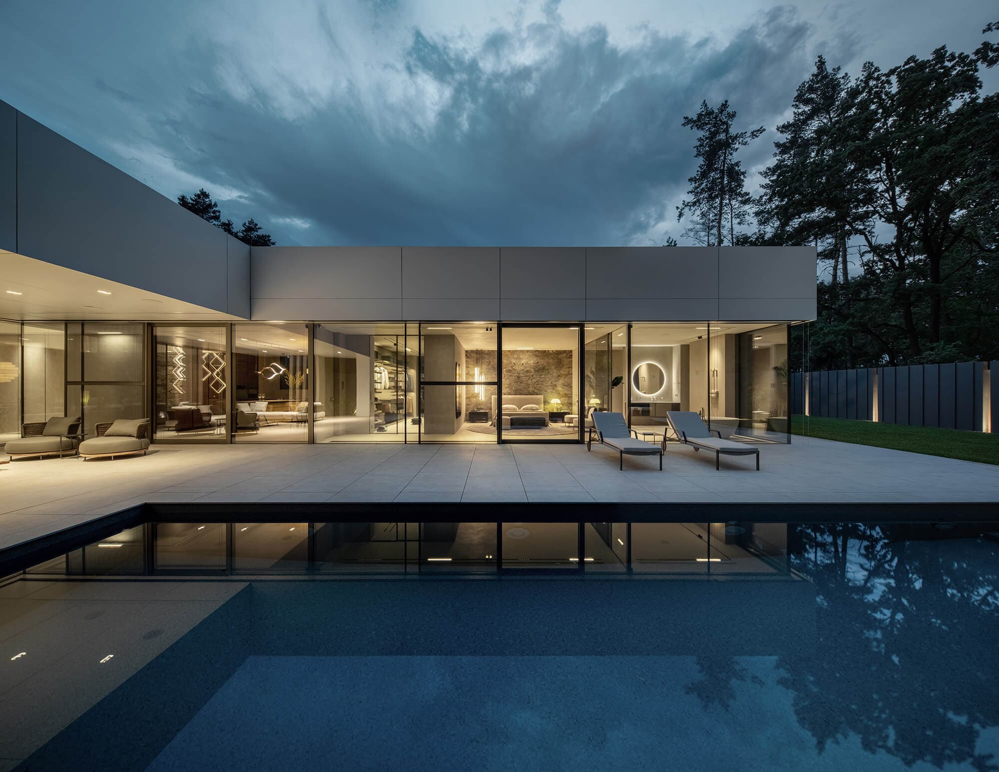 3L Residences – 22