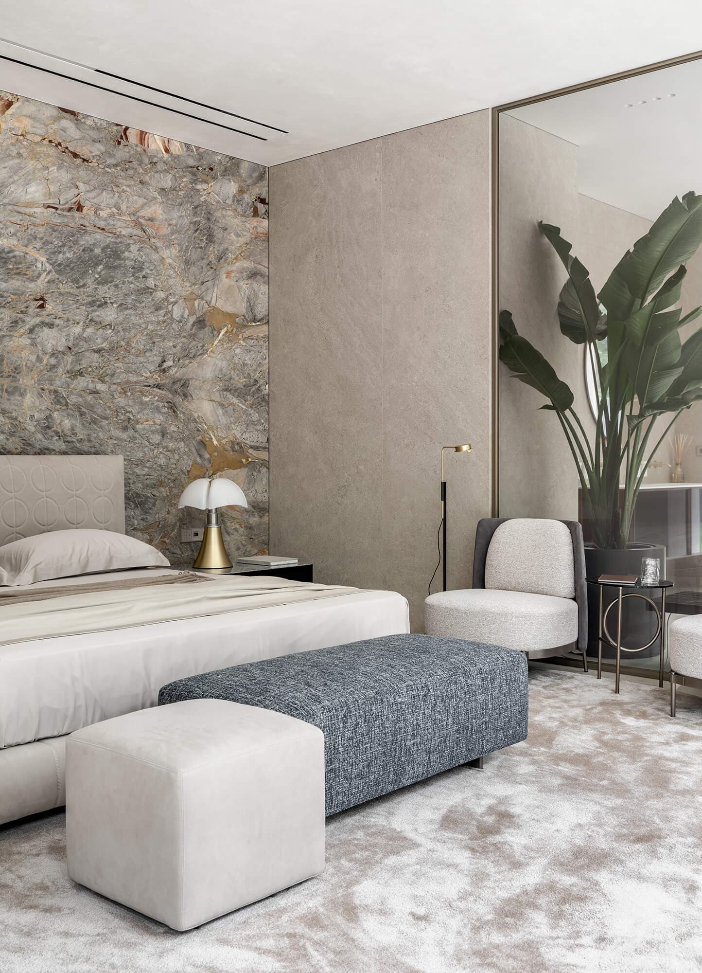 3L Residences – 10