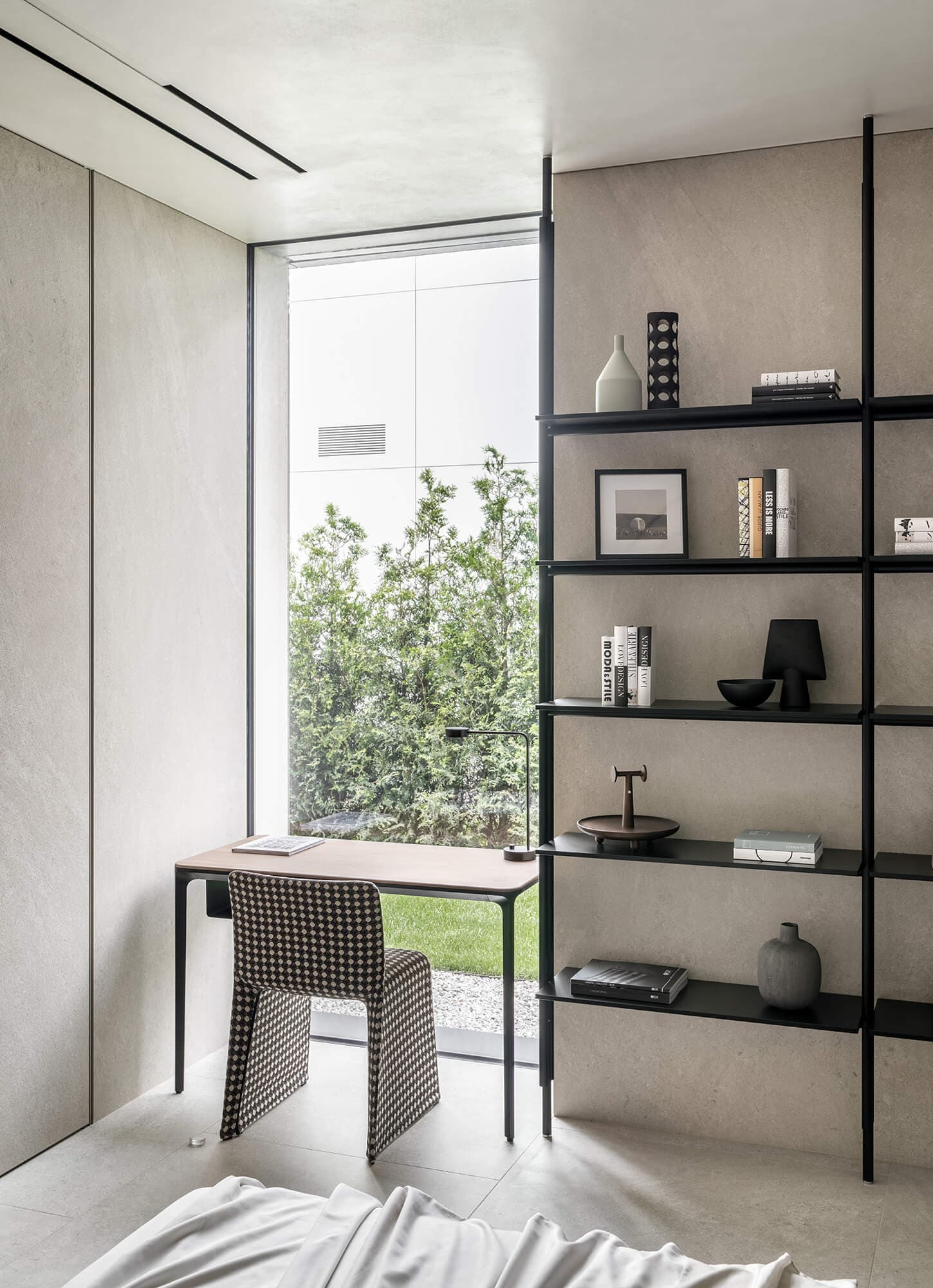 3L Residences – 18