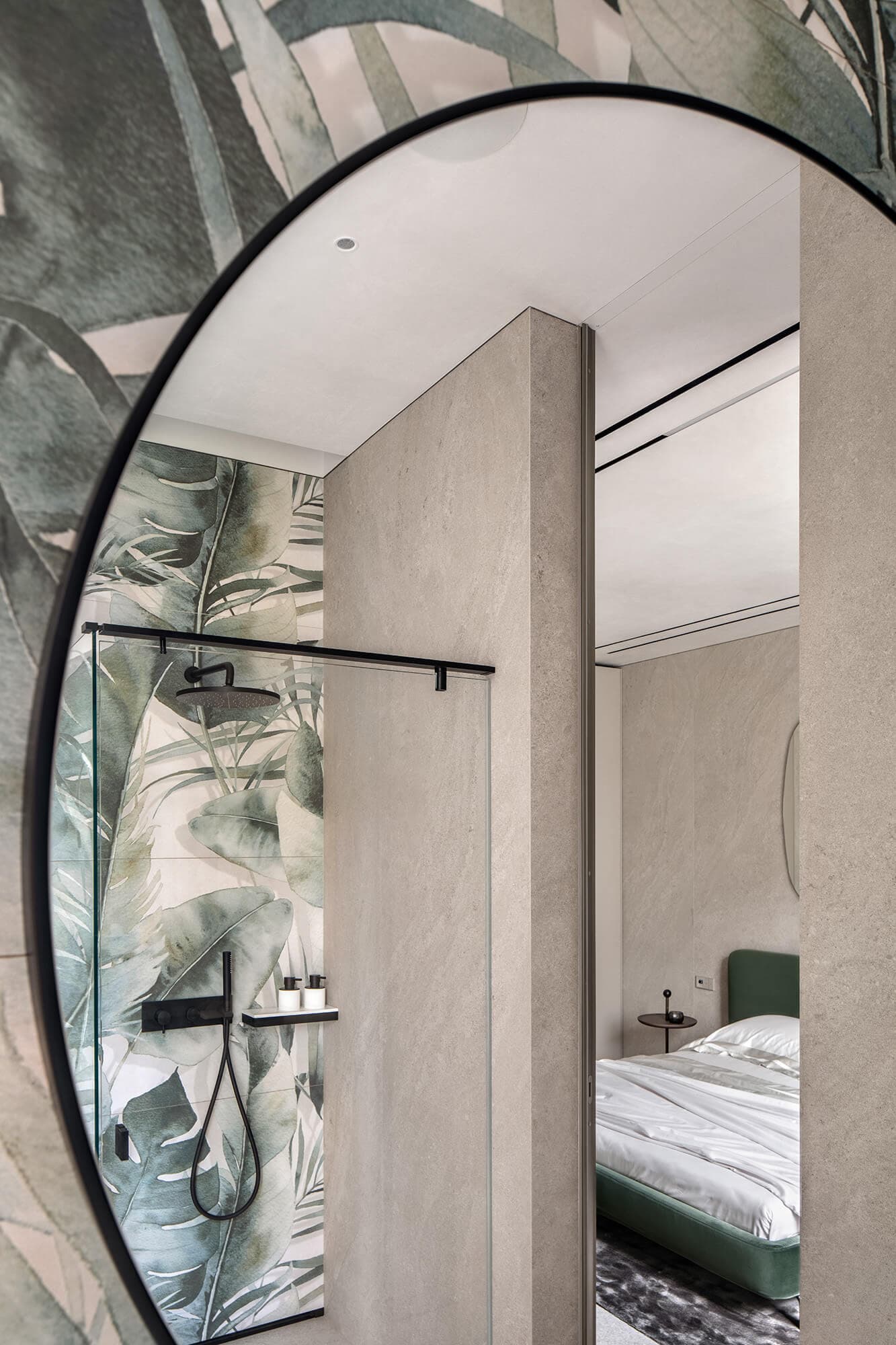 3L Residences – 17