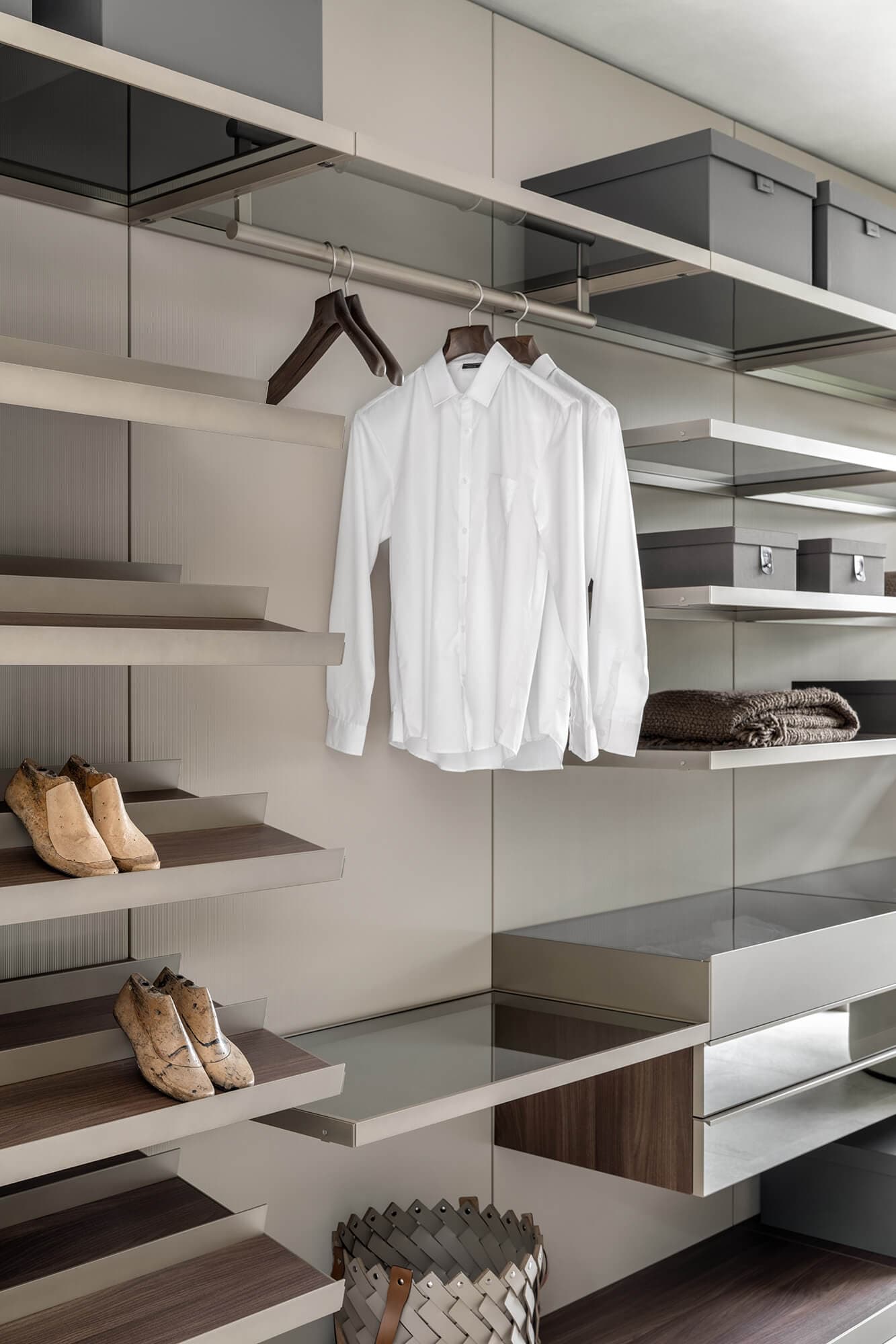 3L Residences – 15