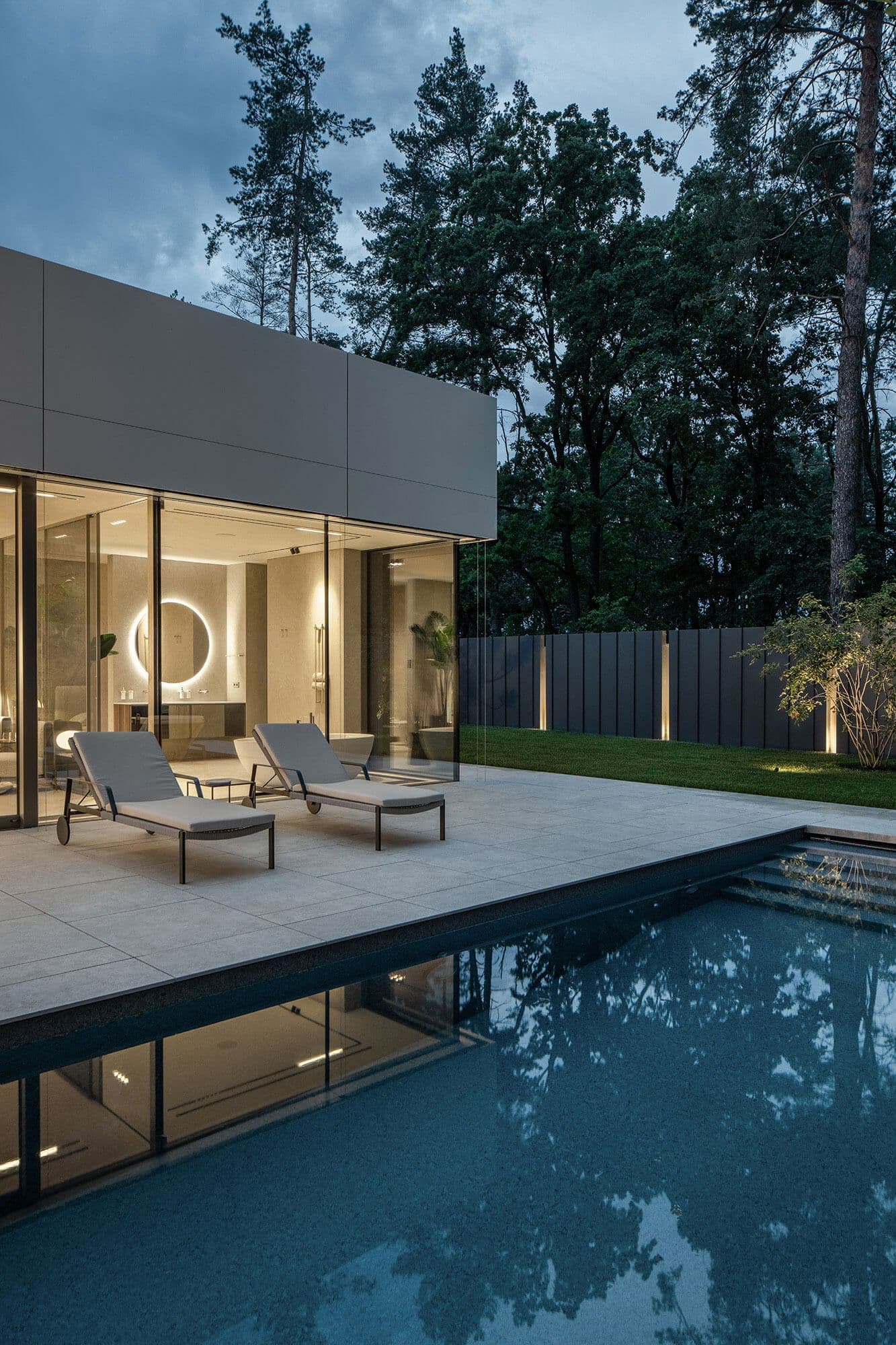 3L Residences – 21