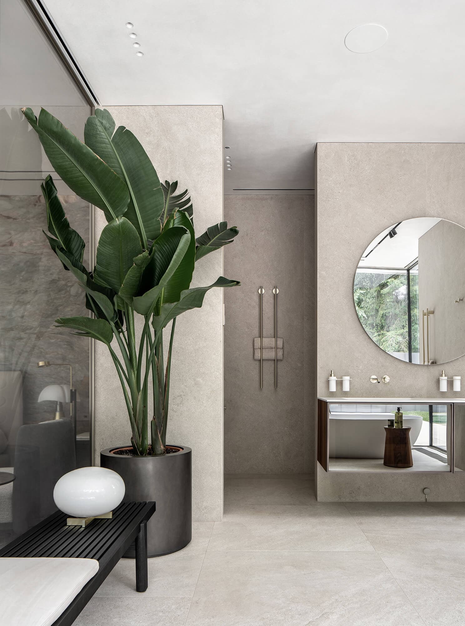 3L Residences – 13