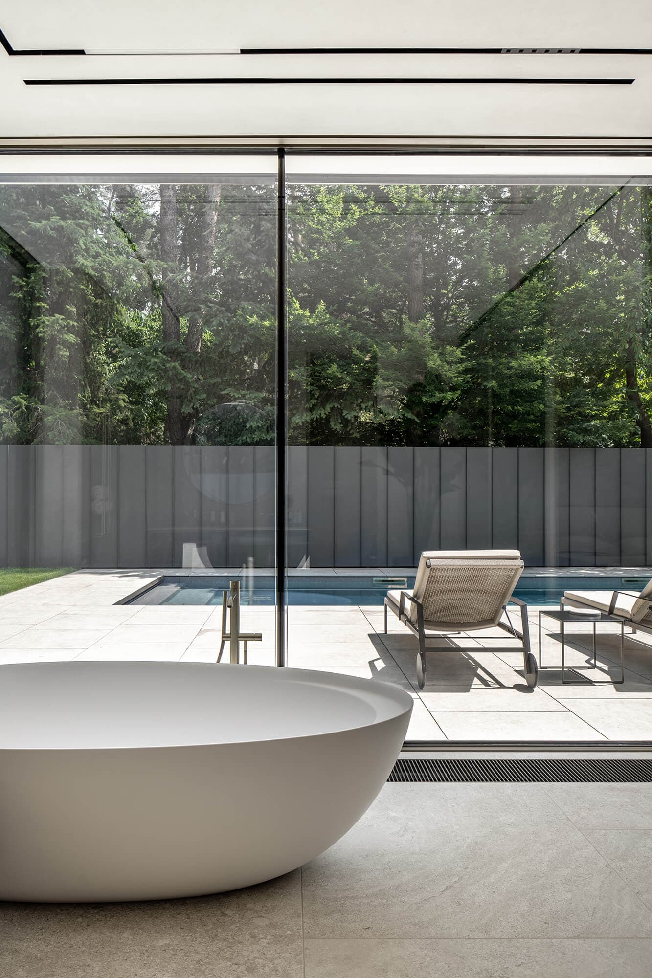 3L Residences – 11