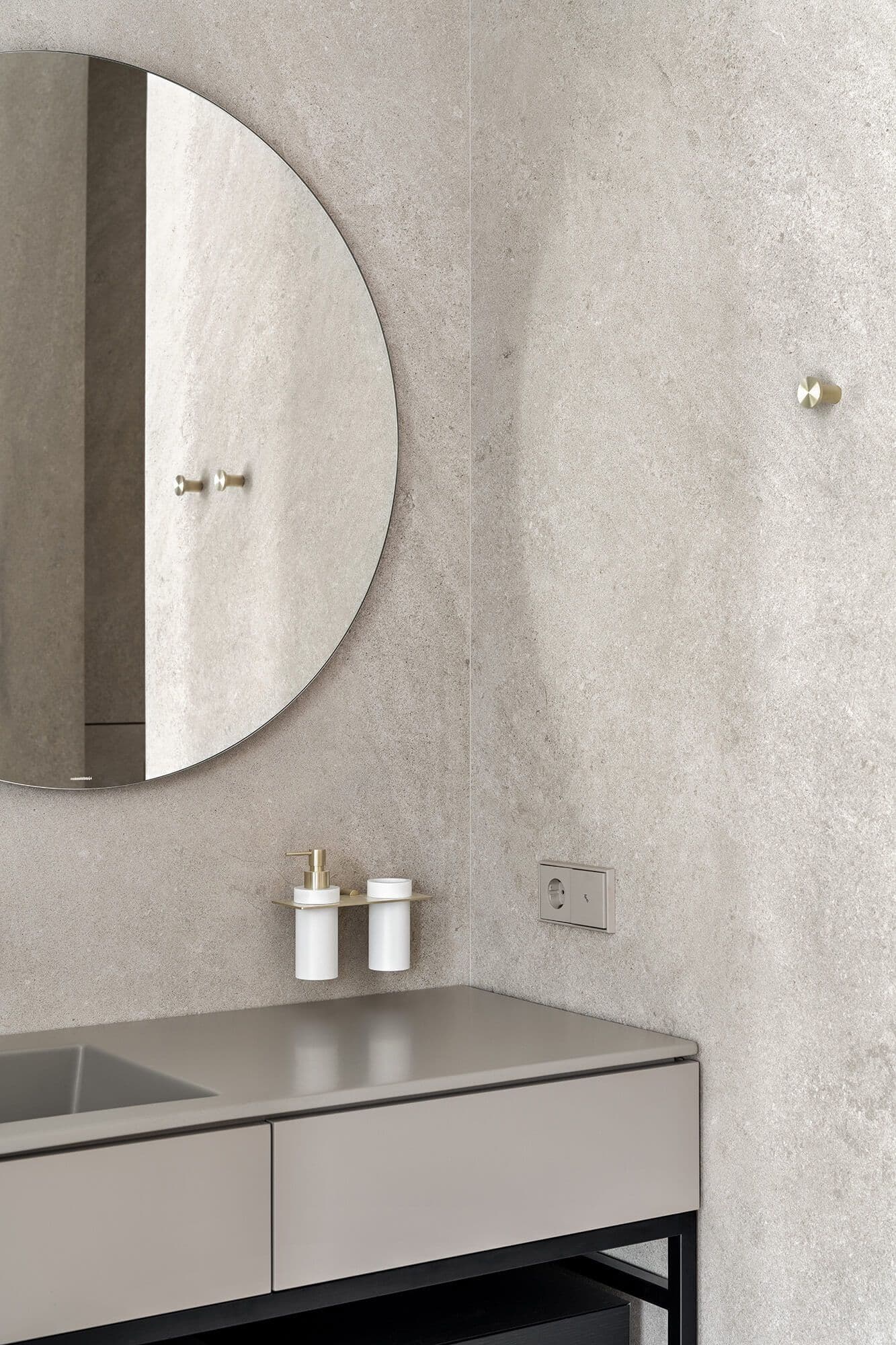 3L Residences – 20