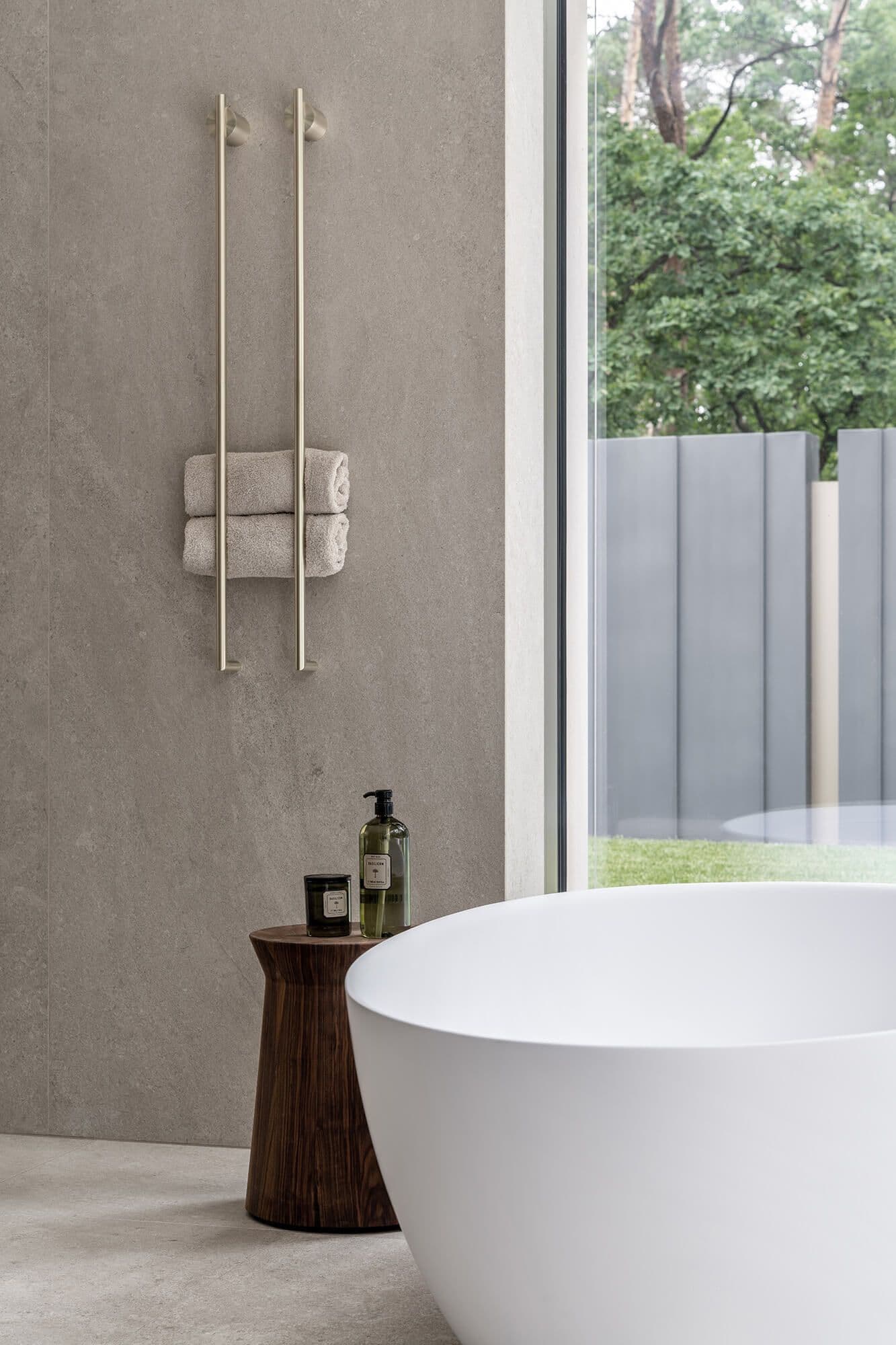 3L Residences – 14