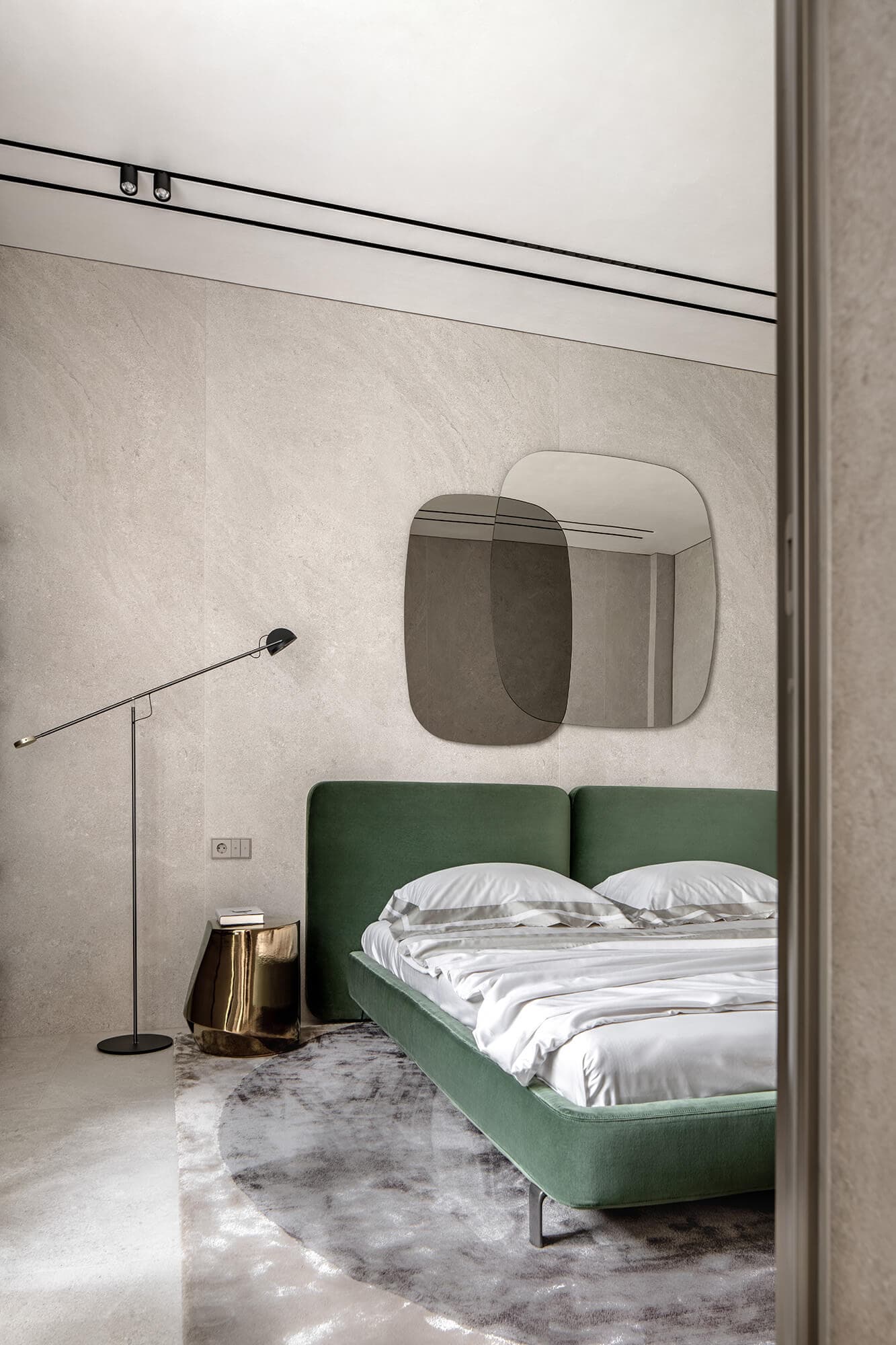 3L Residences – 16