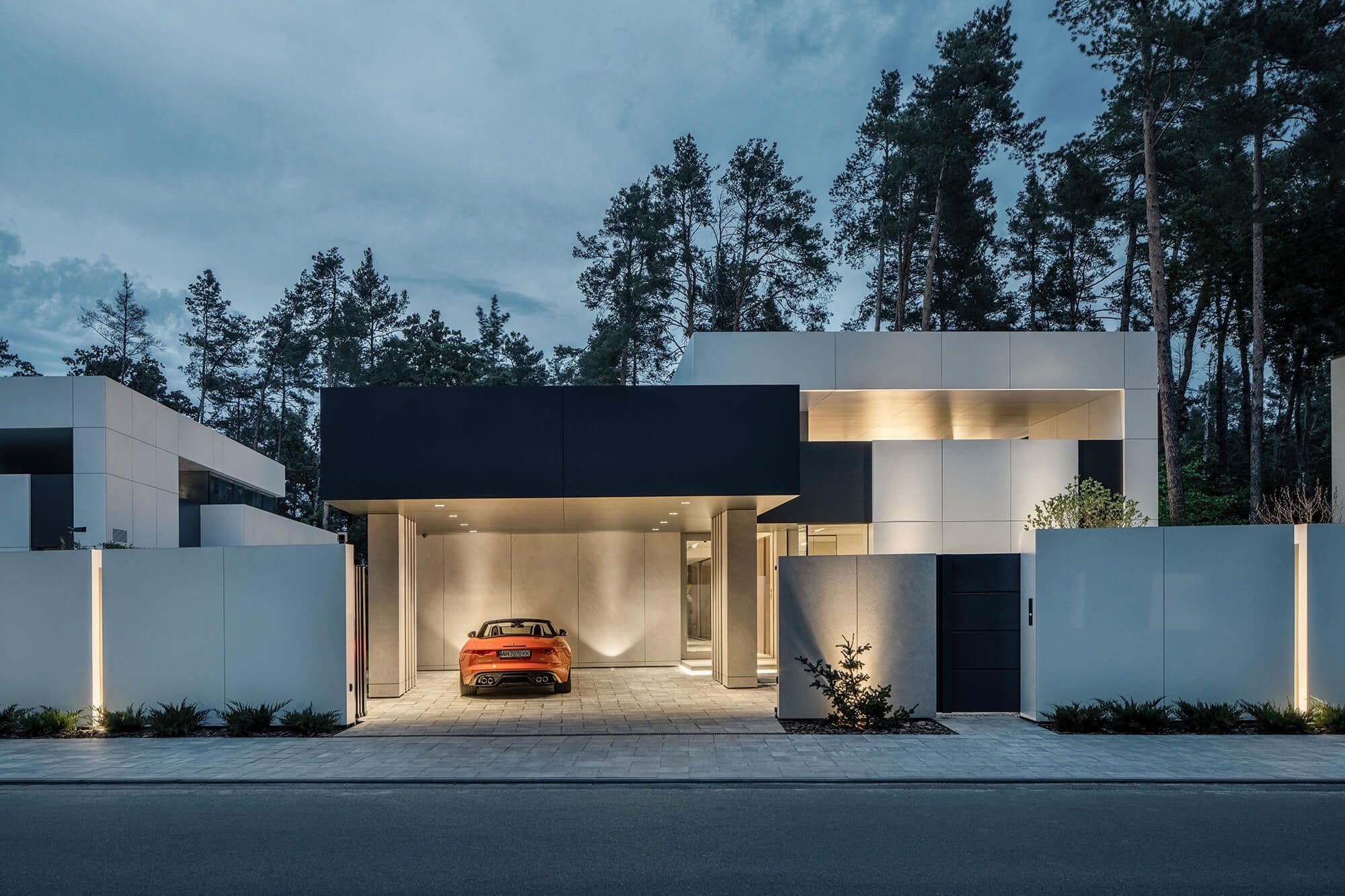 3L Residences – 23